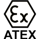 ATEX-logo copy