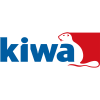 Kiwa-logo