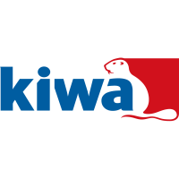 Kiwa-logo